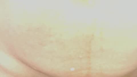 Monica online show from 25, 1, 2025