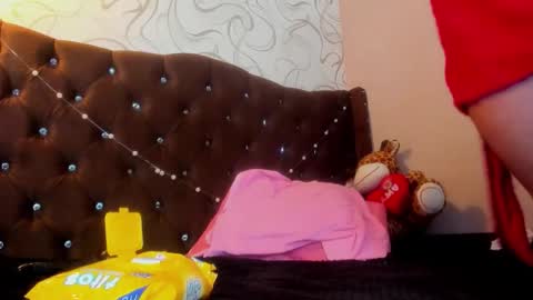 Monica online show from 28, 9, 2025