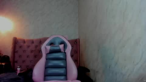 Monica online show from 22, 7, 2026