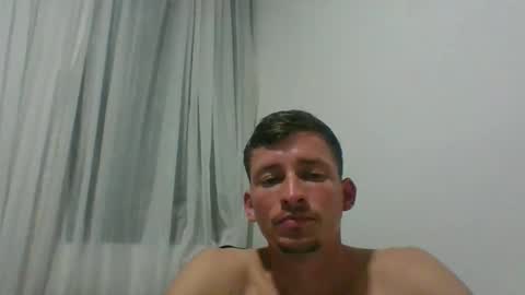 Snapshot of monito_hot17 chatting on 3, 12, 2025 monito_hot17 online show from 3, 12, 2025