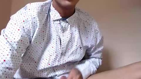 simon dice online show from 17, 9, 2025