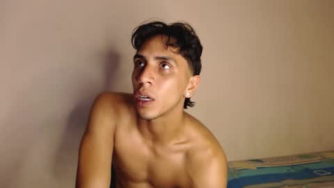 simon dice online show from 23, 9, 2025