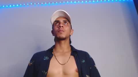 Snapshot of monkey_uchiha77 chatting on 8, 1, 2026 simon dice online show from 8, 1, 2026