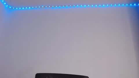 Snapshot of monkey_uchiha77 chatting on 13, 1, 2026 simon dice online show from 13, 1, 2026