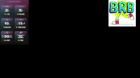 Snapshot of monkey_uchiha77 chatting on 17, 2, 2026 simon dice online show from 17, 2, 2026