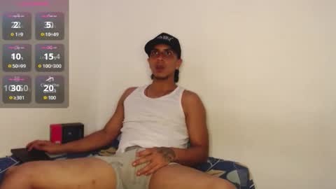 Snapshot of monkey_uchiha77 chatting on 3, 3, 2026 simon dice online show from 3, 3, 2026