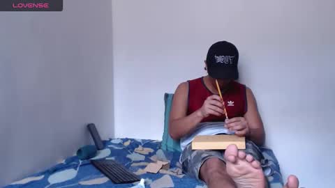 Snapshot of monkey_uchiha77 chatting on 4, 4, 2026 simon dice online show from 4, 4, 2026