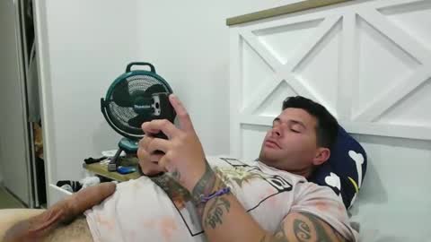 monkeydward online show from 11, 3, 2026