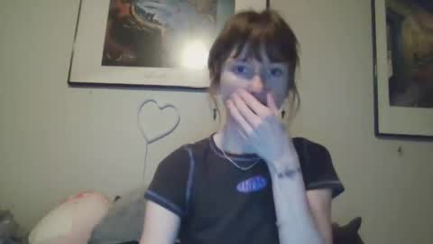 Snapshot of monkeygirl99 chatting on 6, 3, 2026 monkeygirl9 come play with me slut daddy bad spanking cute girl submissive online show from 6, 3, 2026