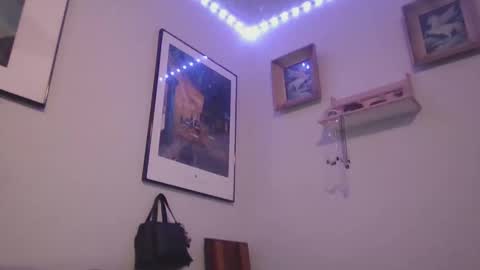 Snapshot of monkeygirl99 chatting on 11, 3, 2026 monkeygirl9 come play with me slut daddy bad spanking cute girl submissive online show from 11, 3, 2026