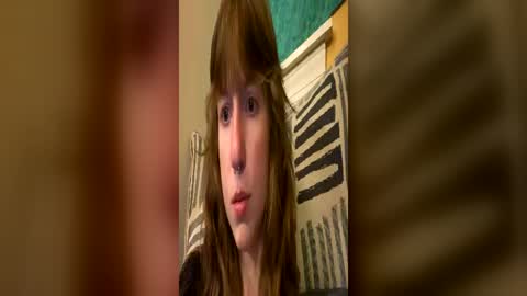 Snapshot of monkeygirl99 chatting on 23, 6, 2026 monkeygirl9 come play with me slut daddy bad spanking cute girl submissive online show from 23, 6, 2026