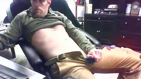 Snapshot of monkeypants0 chatting on 13, 1, 2026 monkeypants0 online show from 13, 1, 2026