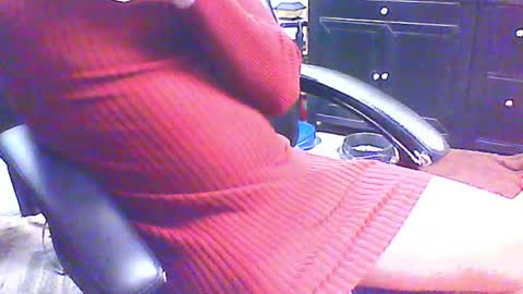 Snapshot of monkeypants0 chatting on 25, 2, 2026 monkeypants0 online show from 25, 2, 2026