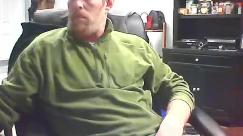 Snapshot of monkeypants0 chatting on 23, 3, 2026 monkeypants0 online show from 23, 3, 2026