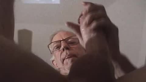 Snapshot of monkeyspank82 chatting on 19, 1, 2025 monkeyspank82 online show from 19, 1, 2025