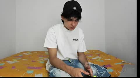 monky_0002 online show from 23, 5, 2026