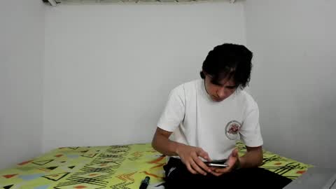 monky_0002 online show from 28, 5, 2026