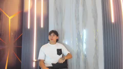monky_0002 online show from 24, 6, 2026