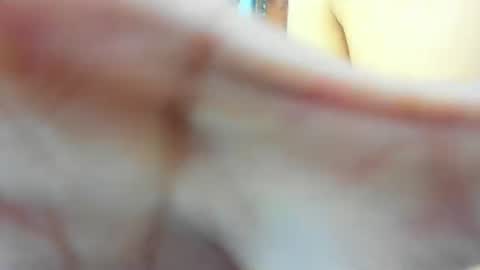 monky_0002 online show from 1, 7, 2026