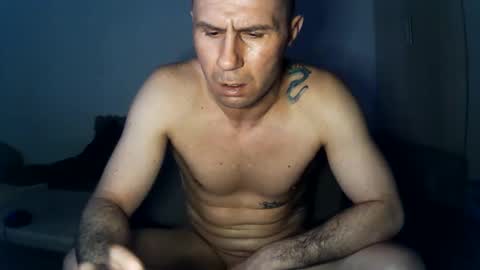 Snapshot of monky_000sl1 chatting on 16, 1, 2026 monky_000sl1 online show from 16, 1, 2026