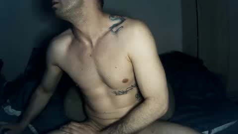 Snapshot of monky_000sl1 chatting on 20, 3, 2026 monky_000sl1 online show from 20, 3, 2026