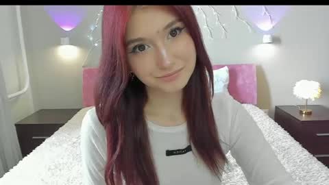 Snapshot of monnycashine chatting on 16, 7, 2026 monnycashine online show from 16, 7, 2026