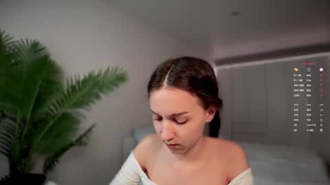 Mary online show from 15, 10, 2025