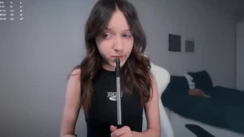 Mary online show from 11, 11, 2025