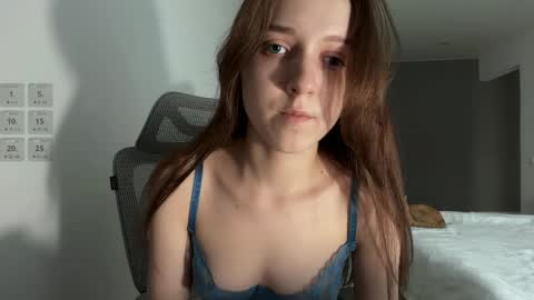 Mary online show from 30, 5, 2026