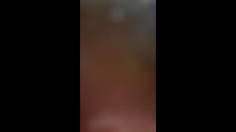 monotestis online show from 3, 5, 2026