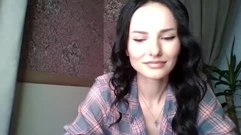 monparis_dream online show from 10, 10, 2025