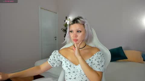 MONRO online show from 31, 7, 2026