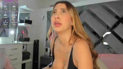 Marilyn online show from 26, 2, 2026