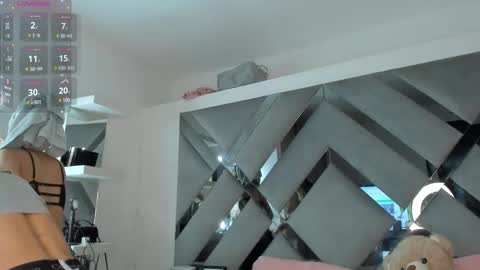 Marilyn online show from 6, 3, 2026