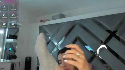 Marilyn online show from 9, 3, 2026