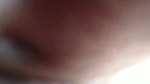 Monroe online show from 9, 3, 2026