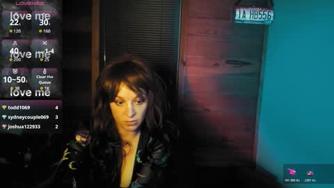 Monroe online show from 18, 2, 2026