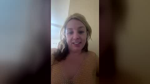 Monroe online show from 3, 7, 2026