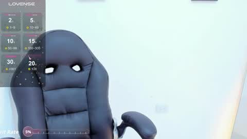 monserrat__1 online show from 22, 4, 2026