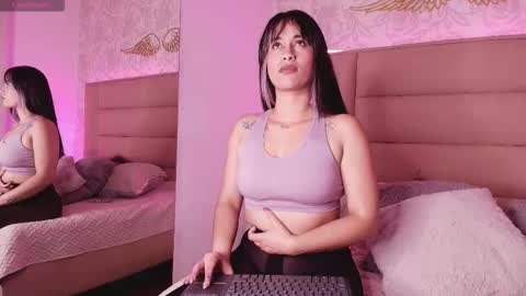 Adriana online show from 13, 2, 2026