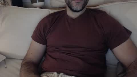 Snapshot of monsieurparis chatting on 28, 11, 2025 monsieurparis online show from 28, 11, 2025