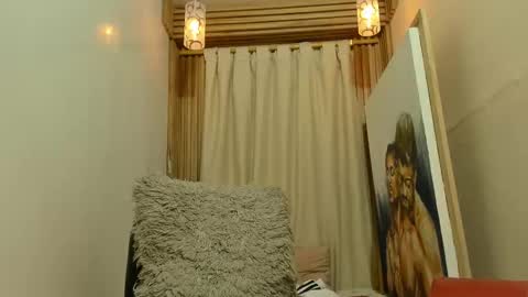 monsoon_the_best online show from 3, 2, 2026