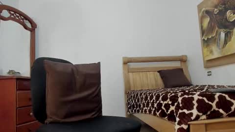 monsoon_the_best online show from 21, 2, 2026