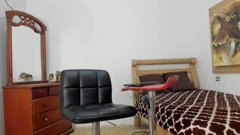 monsoon_the_best online show from 22, 2, 2026