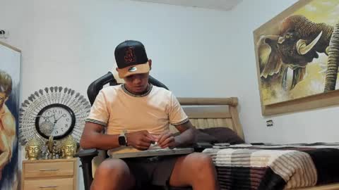 monsoon_the_best online show from 26, 3, 2026