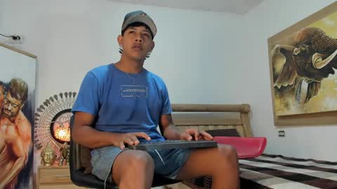 monsoon_the_best online show from 4, 4, 2026