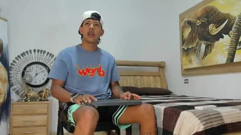 monsoon_the_best online show from 19, 4, 2026