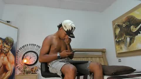 monsoon_the_best online show from 20, 4, 2026