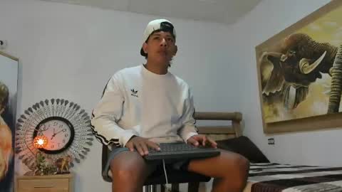 monsoon_the_best online show from 22, 4, 2026