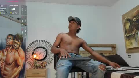 monsoon_the_best online show from 23, 4, 2026